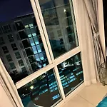 City Center Residence Pattaya