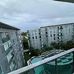 Center * Pattaya