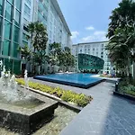 Center