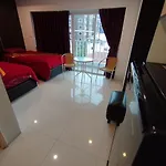 Studio New Nordic Suite 6