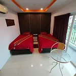 Studio New Nordic Suite 6