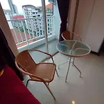 Studio New Nordic Suite 6