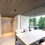 The One Cozy Living Hotel Pattaya