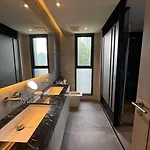 Amazing Large With Sea View Near Pattaya