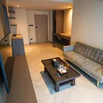 The One Cozy Living