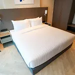 The One Cozy Living Hotel 4*