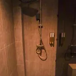 Hotel The One Cozy Living 4*