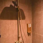 The One Cozy Living Hotel 4*