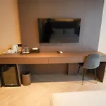 The One Cozy Living 4*