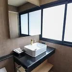 The One Cozy Living 4* Pattaya