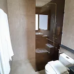 The One Cozy Living Pattaya