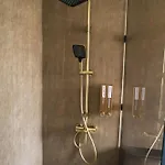 Hotel The One Cozy Living 4*