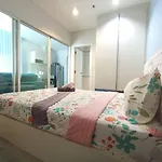 Centric Sea Pattaya Pap Cafe