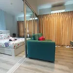 Centric Sea Pattaya Pap Cafe