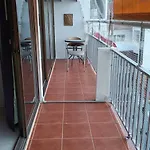 Sombat Seaview 1 Bedroom 71 อพาร์ทเม้น *