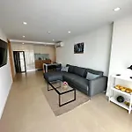 Aurora Family Condominium
