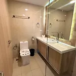 Apartment Garden Tower By Vacation Pattaya
