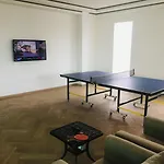 City Garden Tower By Pattaya Vacation