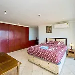 Executive Residence II