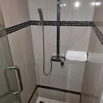 Laguna Bay 1 Apartment