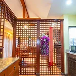 4Br Bali Style Private Pool Villa Siya พูลวิลล่าพัทยา