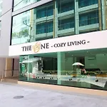 The One Cozy Living 4*