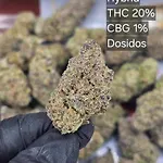 Happiness Community Wake & Bake - Rooftop Bar & Bistro