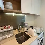 The Palm Wongamat 22 Pattaya