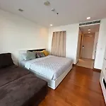The Palm Wongamat 22