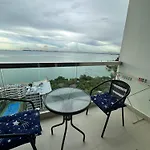 The Palm Wongamat 22