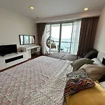 The Palm Wongamat 22