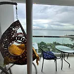 The Palm Wongamat 22