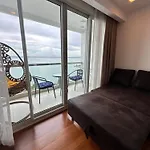 The Palm Wongamat 22 * Pattaya
