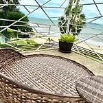 The Palm Wongamat 22