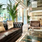 The Palm Wongamat 22 อพาร์ทเม้น