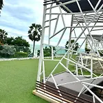 The Palm Wongamat 22 อพาร์ทเม้น *