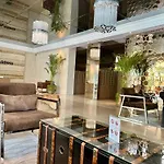 The Palm Wongamat 22 * Pattaya
