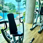 The Palm Wongamat 22 Pattaya