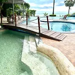 The Palm Wongamat 22 อพาร์ทเม้น *