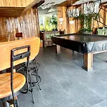 The Palm Wongamat 22 อพาร์ทเม้น Pattaya