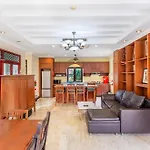 Villa Bali Pool Villa, 5 Min To Walking Street & The Beaches