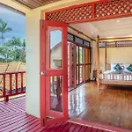 Villa Bali Pool Villa, 5 Min To Walking Street & The Beaches