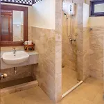 Villa Bali Pool Villa, 5 Min To Walking Street & The Beaches *
