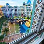 Grande Caribbean Resort