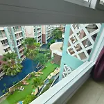 Grande Caribbean Pattaya