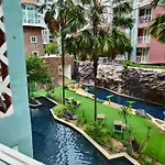 Grande Caribbean Resort