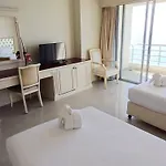 Adriatic Palace 5*