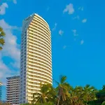 Adriatic Palace Pattaya