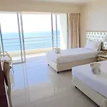 Adriatic Palace Pattaya