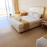 Adriatic Palace 5* Pattaya